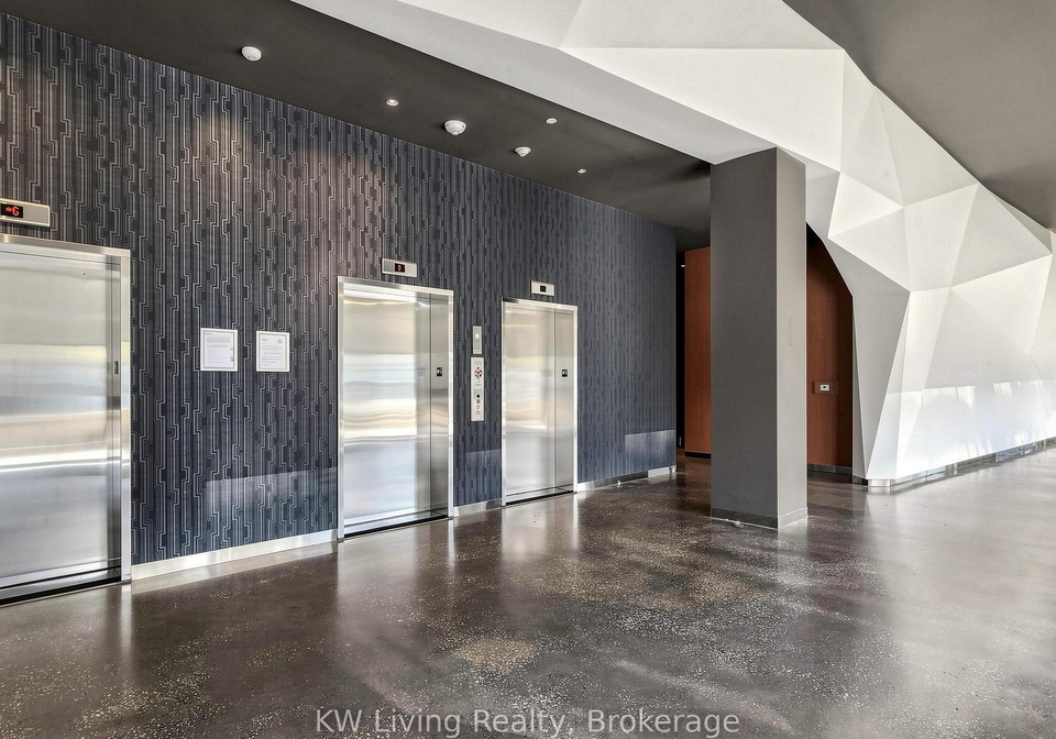 10-rouge-valley-drive-w-markham-ontario-n13775818