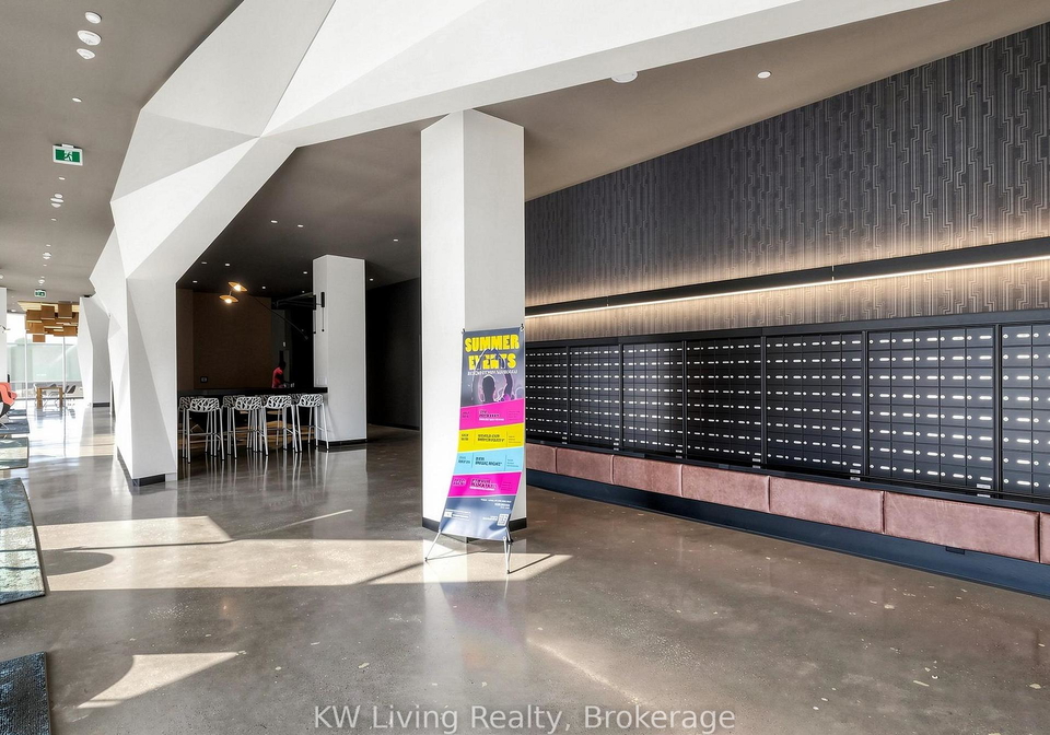 10-rouge-valley-drive-w-markham-ontario-n13775818