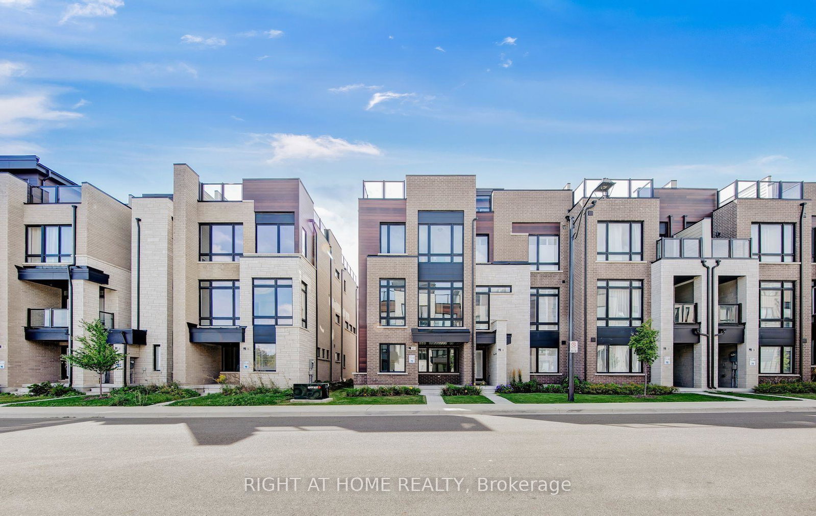 62-ingersoll-lane-richmond-hill-ontario-n13775822