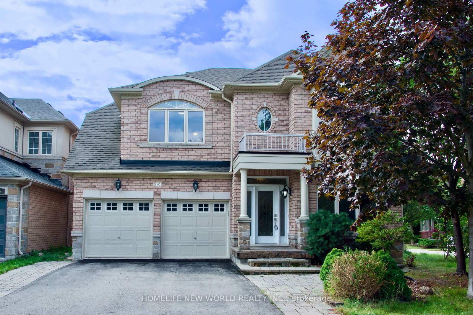 391-summeridge-drive-vaughan-ontario-n13775846