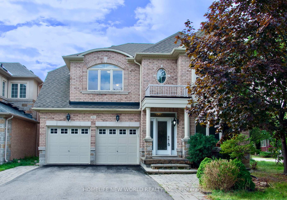 391-summeridge-drive-vaughan-ontario-n13775846
