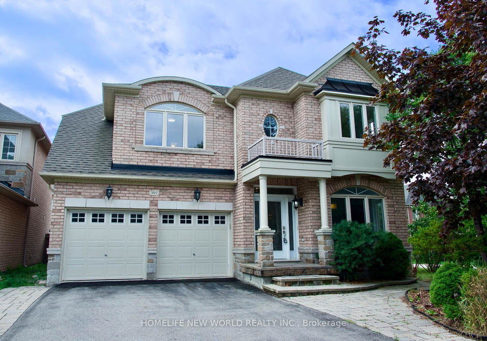 391-summeridge-drive-vaughan-ontario-n13775846