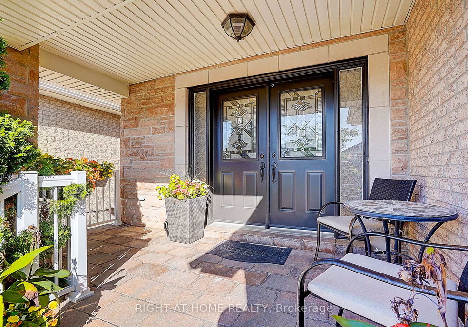 371-redstone-road-richmond-hill-ontario-n13775848