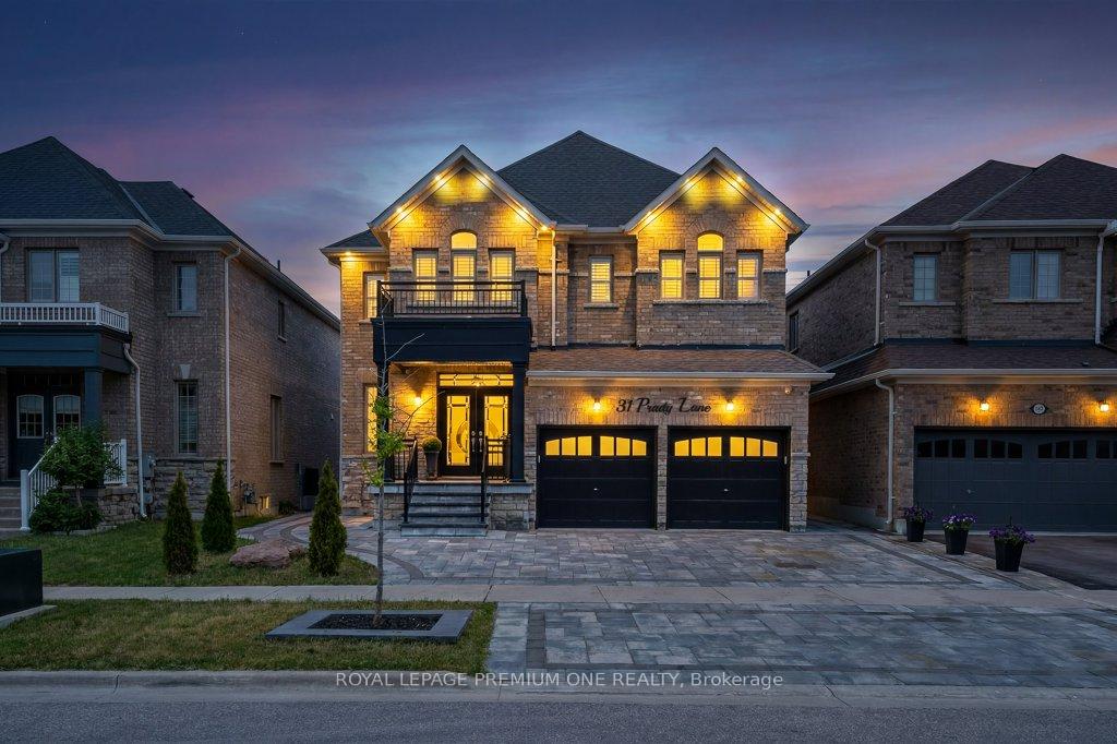 31-prady-lane-new-tecumseth-ontario-n13775850