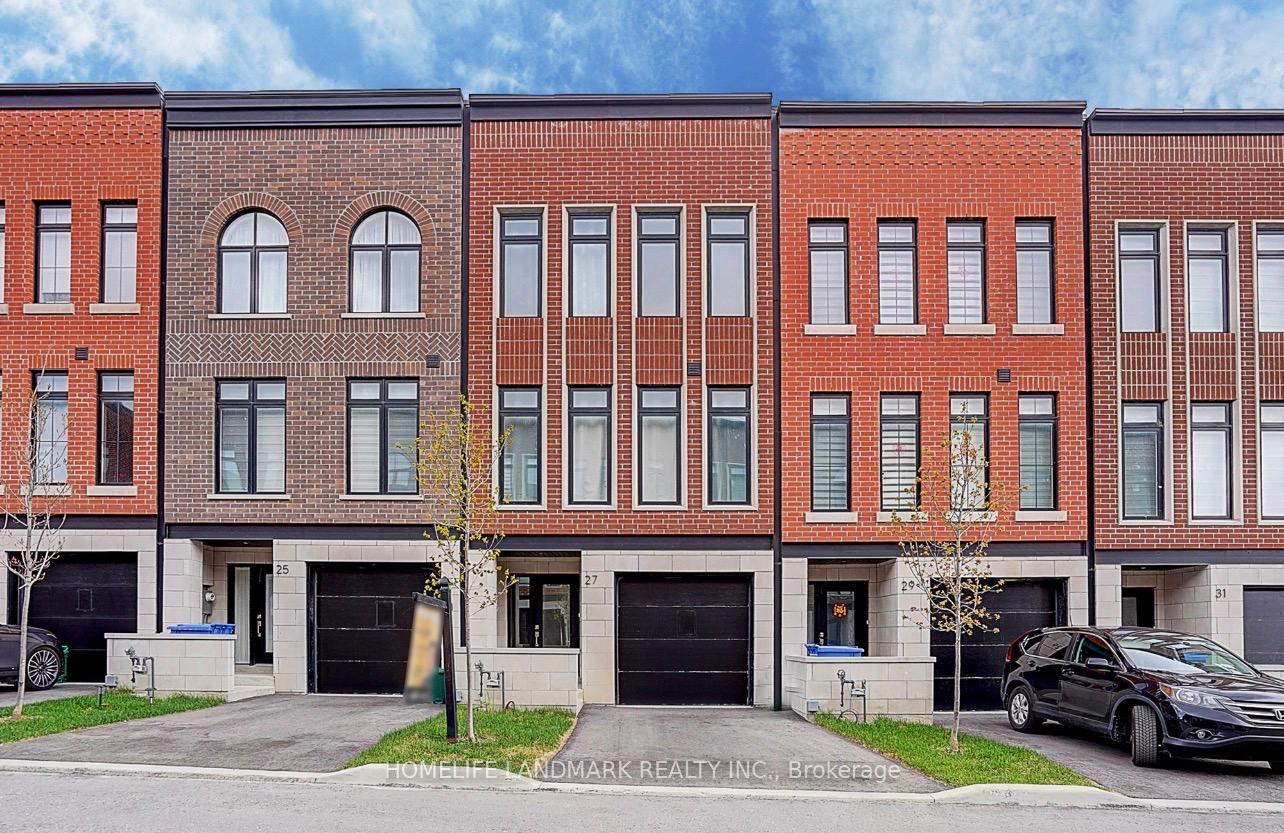 27-chestnut-court-aurora-ontario-n13775858