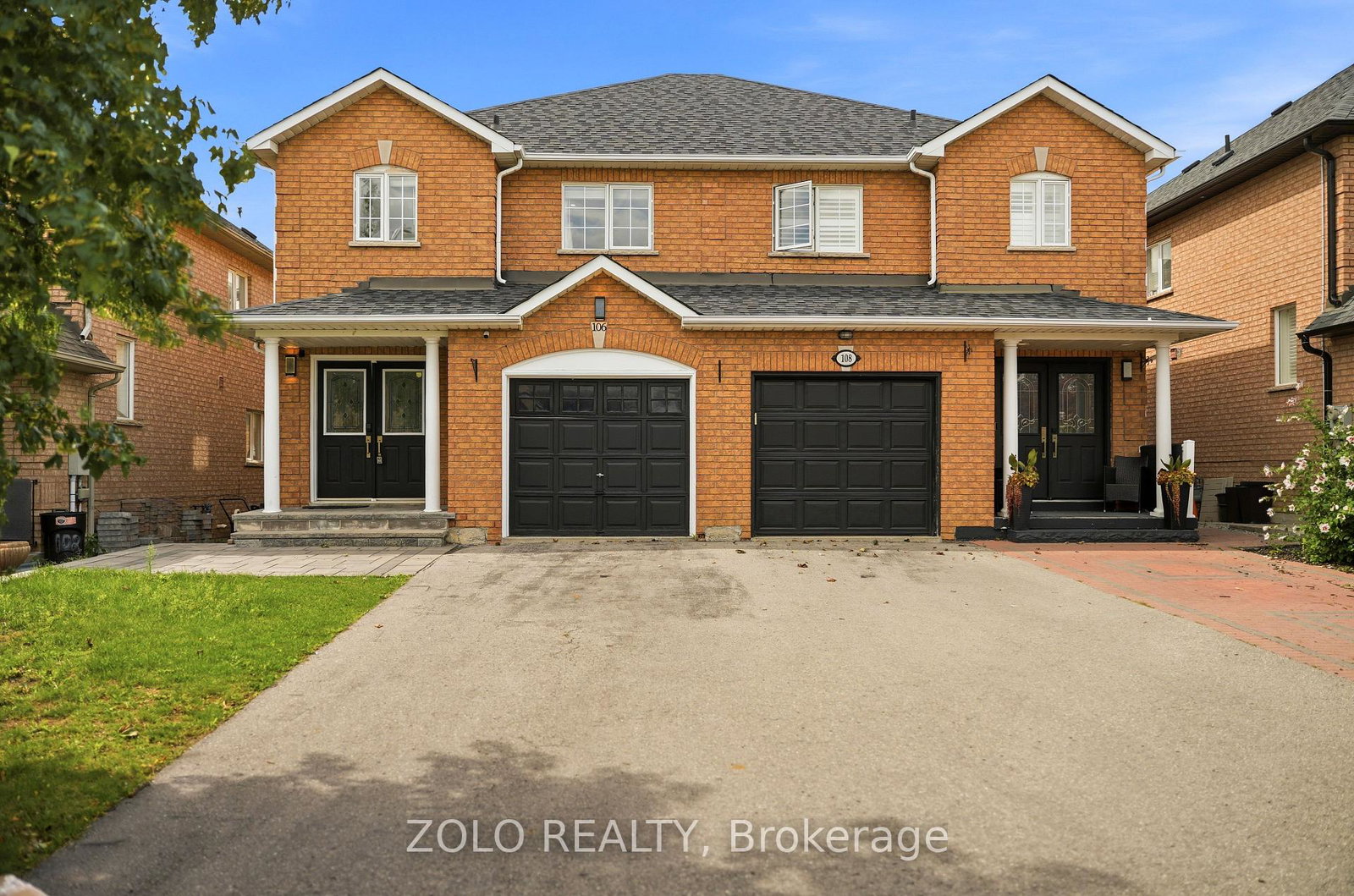 106-rosanna-crescent-vaughan-ontario-n13775880
