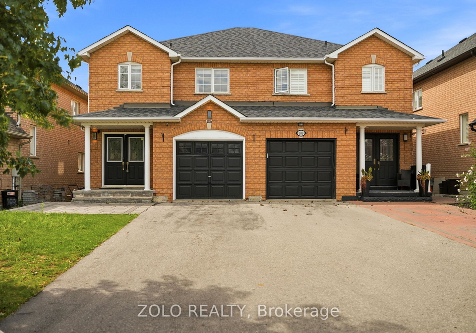 106-rosanna-crescent-vaughan-ontario-n13775880