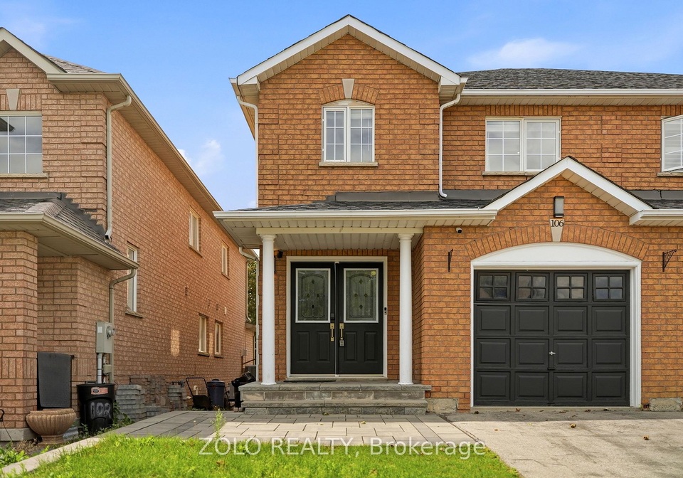 106-rosanna-crescent-vaughan-ontario-n13775880