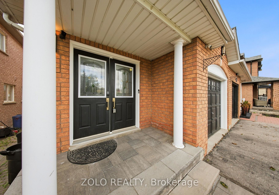 106-rosanna-crescent-vaughan-ontario-n13775880