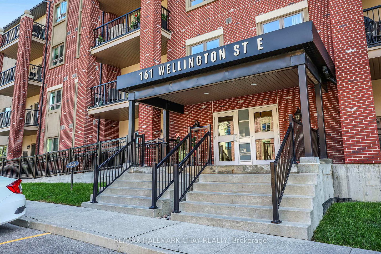 161-wellington-street-e-new-tecumseth-ontario-n13775898