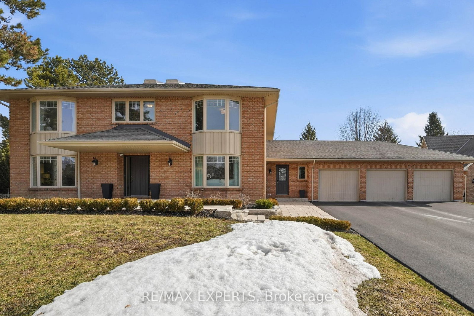 87-mcclure-drive-king-ontario-n13775904