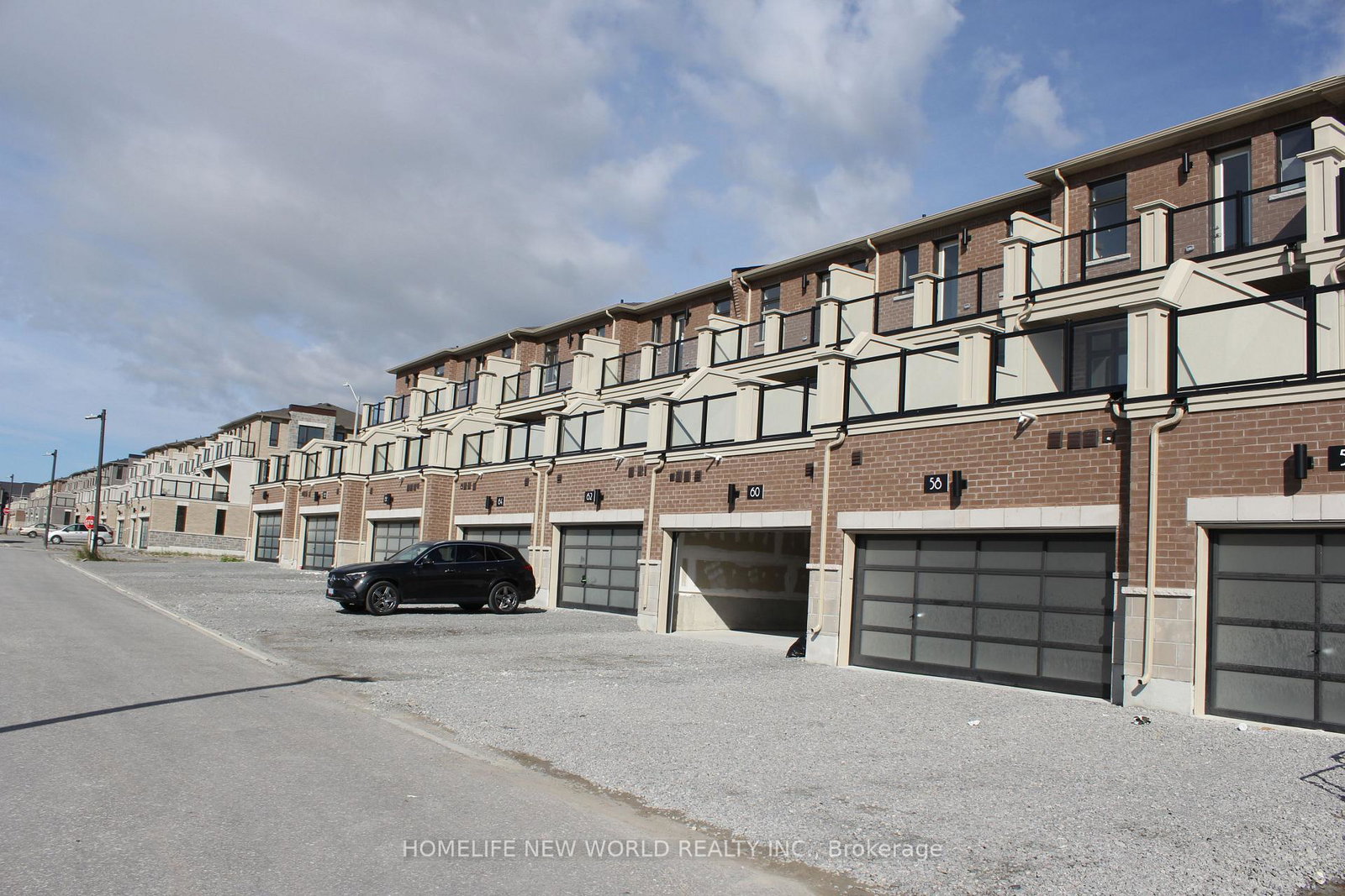 66-johann-drive-markham-ontario-n13775920