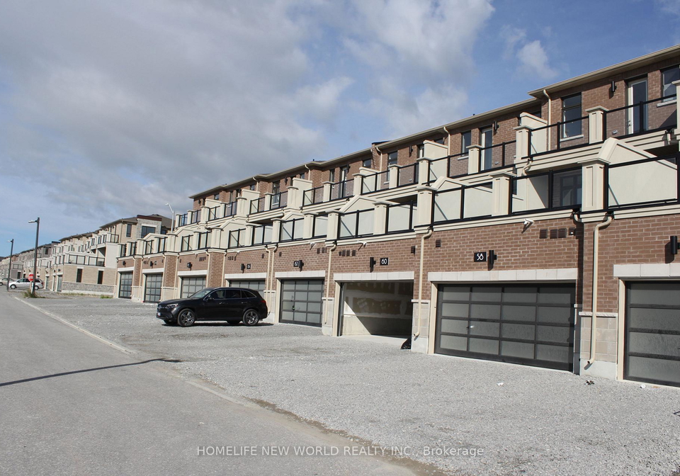 66-johann-drive-markham-ontario-n13775920