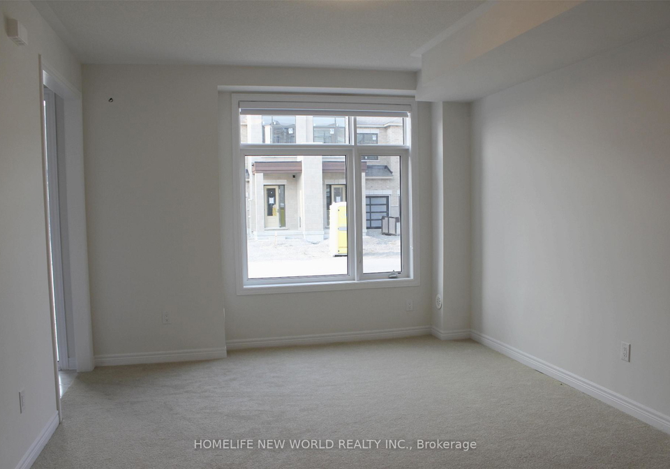 66-johann-drive-markham-ontario-n13775920
