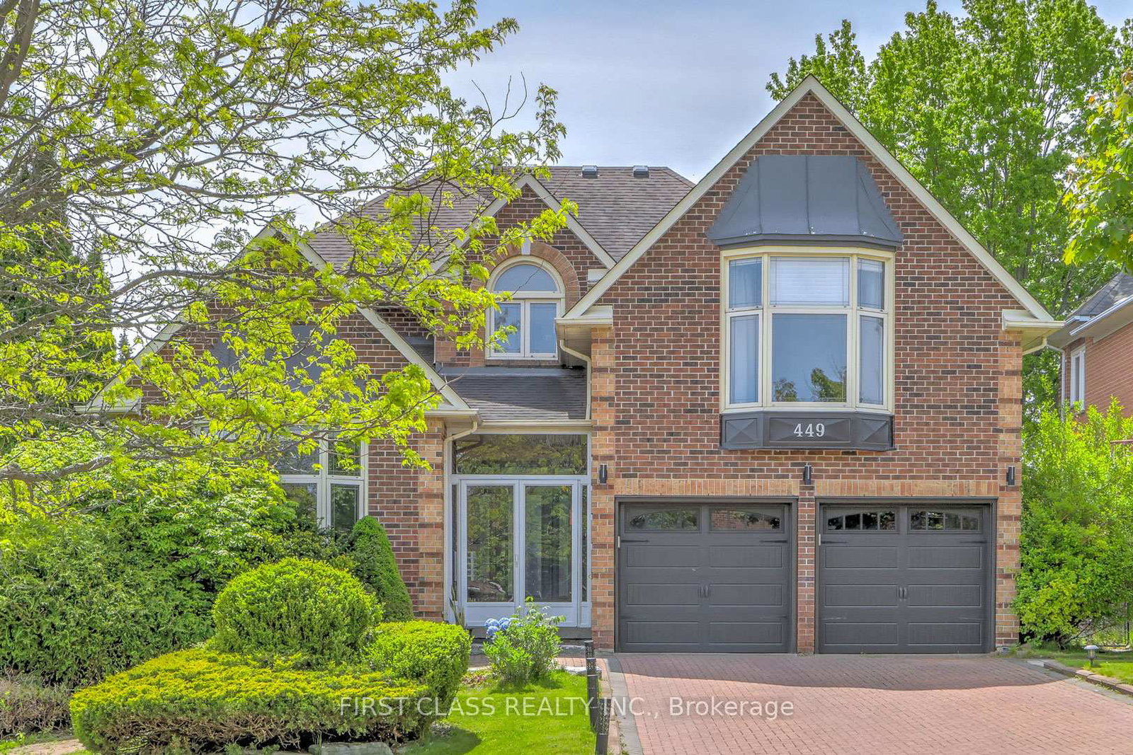 449-alex-doner-drive-newmarket-ontario-n13775952