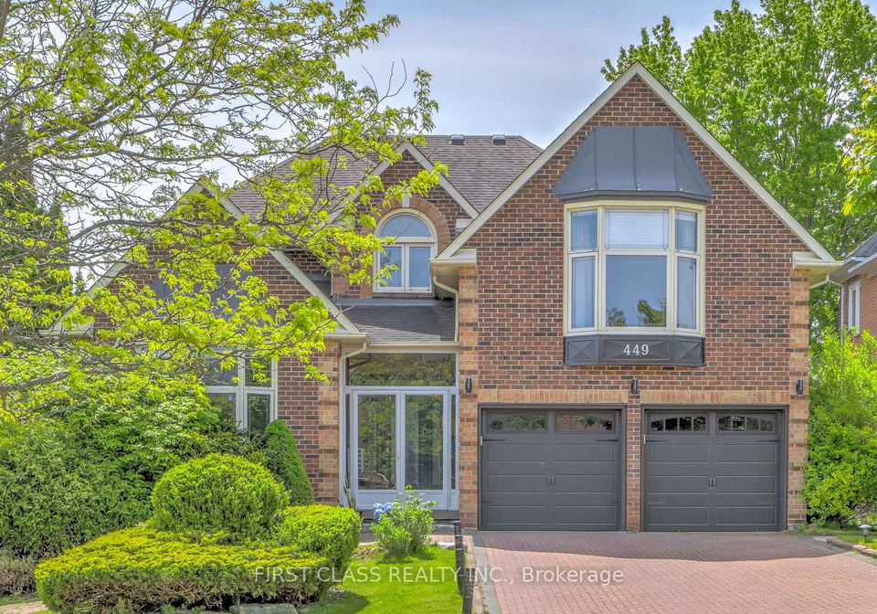 449-alex-doner-drive-newmarket-ontario-n13775952