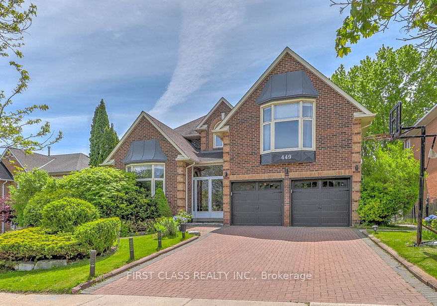 449-alex-doner-drive-newmarket-ontario-n13775952
