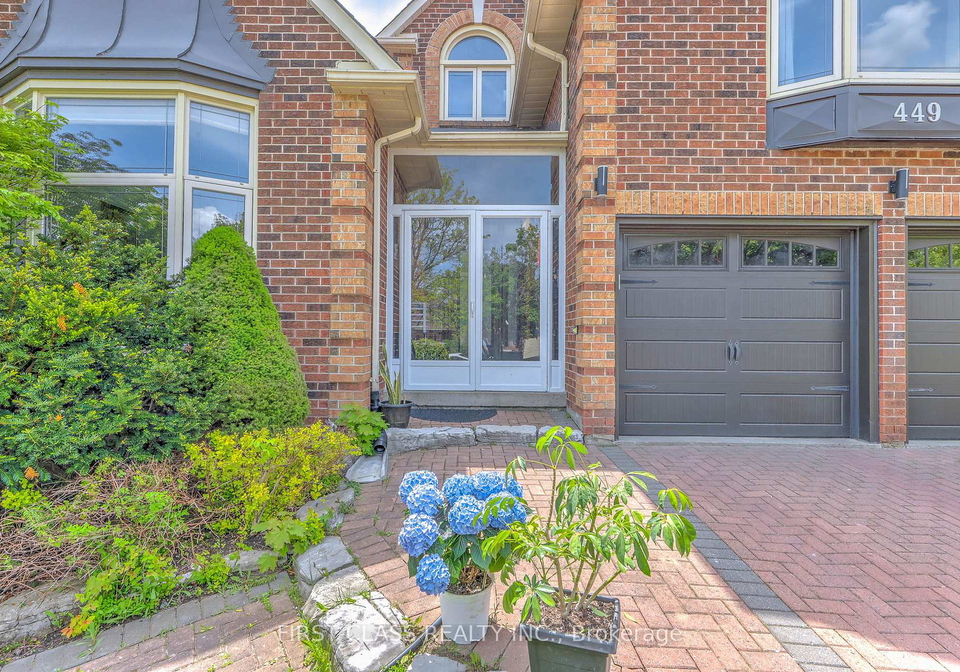 449-alex-doner-drive-newmarket-ontario-n13775952