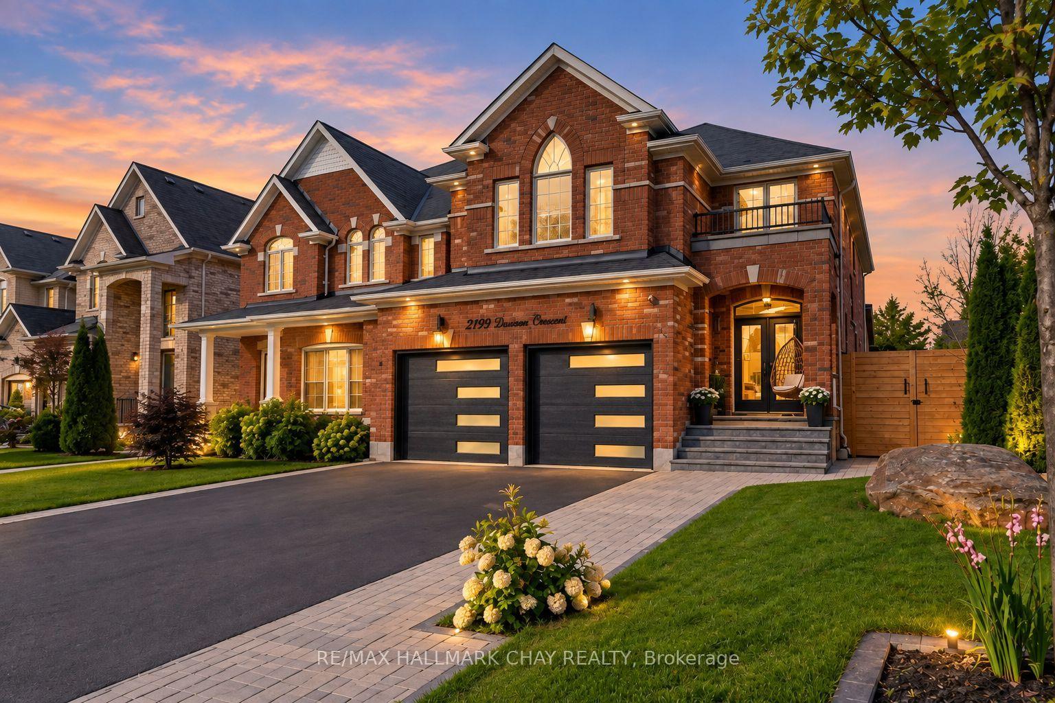 2199-dawson-crescent-innisfil-ontario-n13775966