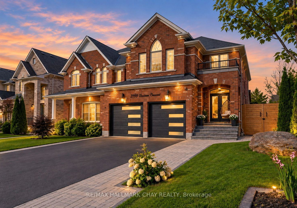 2199-dawson-crescent-innisfil-ontario-n13775966