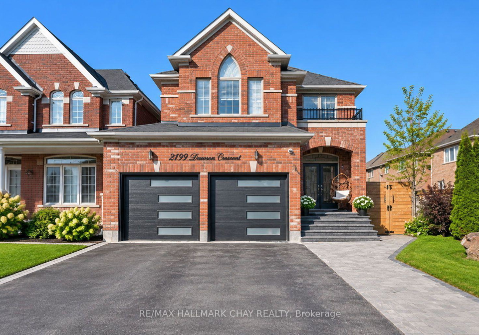 2199-dawson-crescent-innisfil-ontario-n13775966