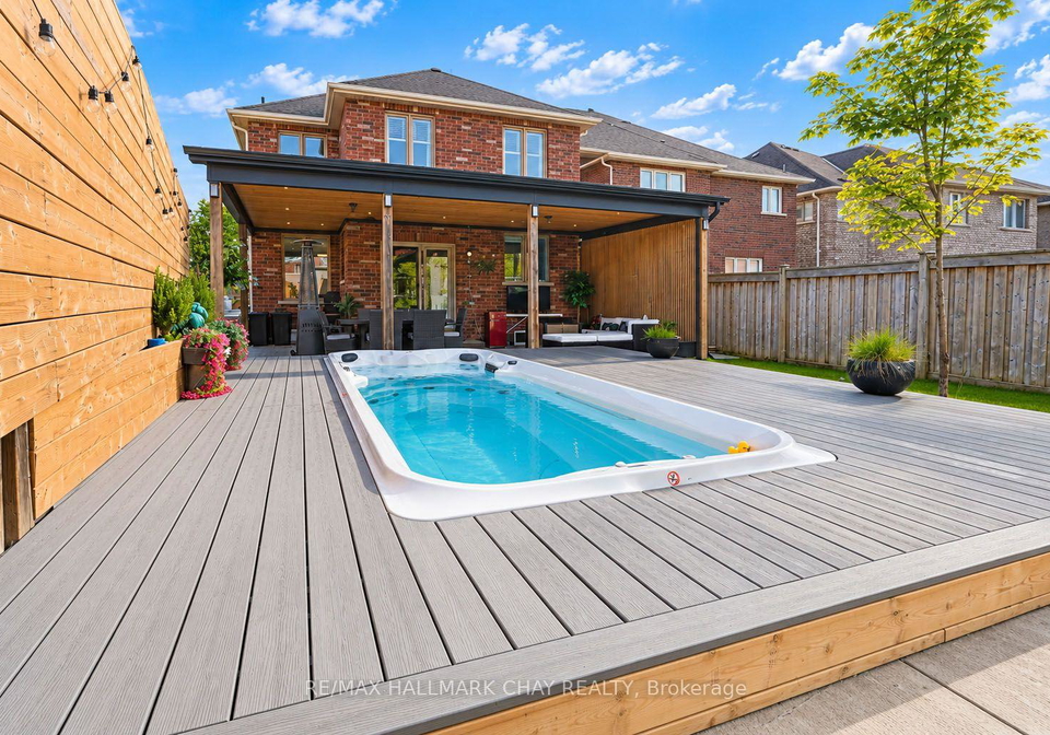 2199-dawson-crescent-innisfil-ontario-n13775966