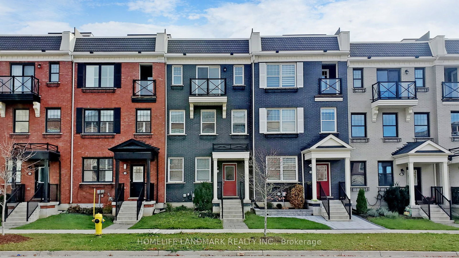 114-baker-hill-boulevard-whitchurch-stouffville-ontario-n13775980