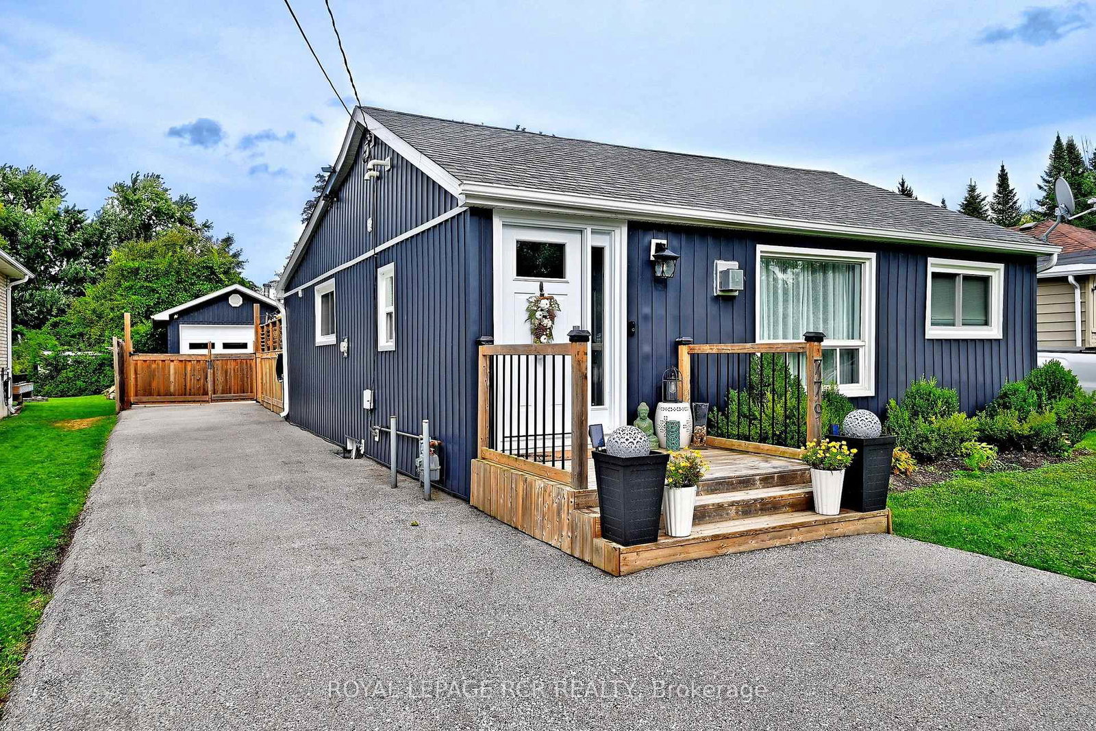 779-sheppard-avenue-georgina-ontario-n13775982