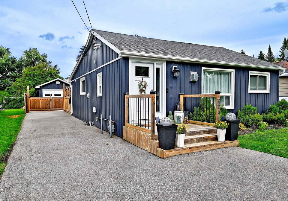 779-sheppard-avenue-georgina-ontario-n13775982