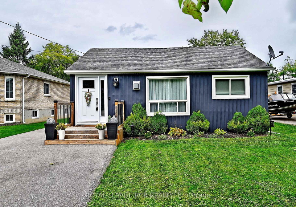 779-sheppard-avenue-georgina-ontario-n13775982