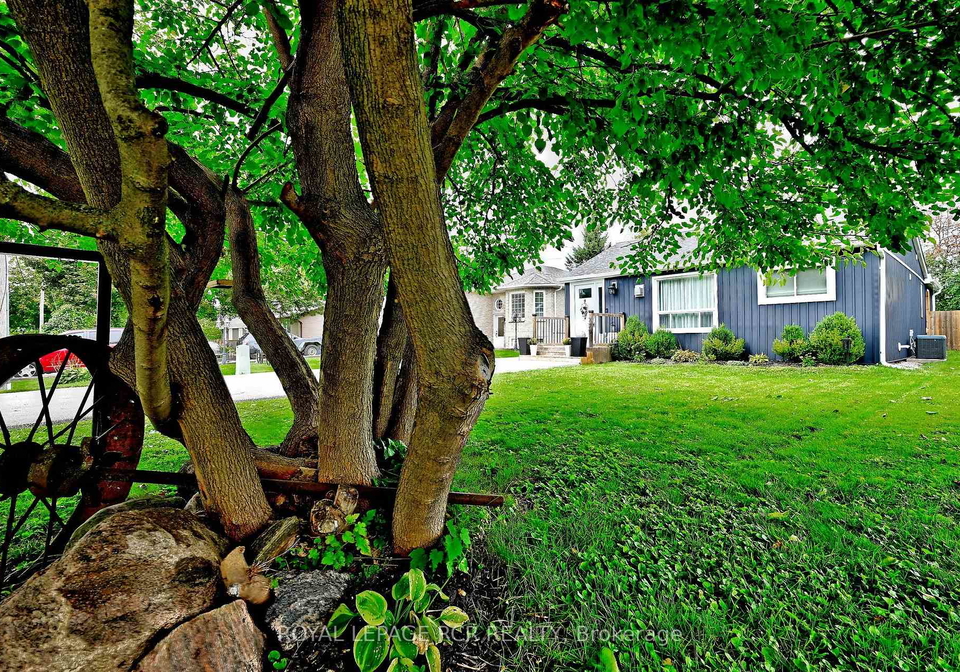 779-sheppard-avenue-georgina-ontario-n13775982
