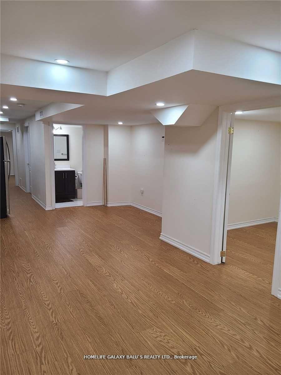 4-malborough-road-markham-ontario-n13775984