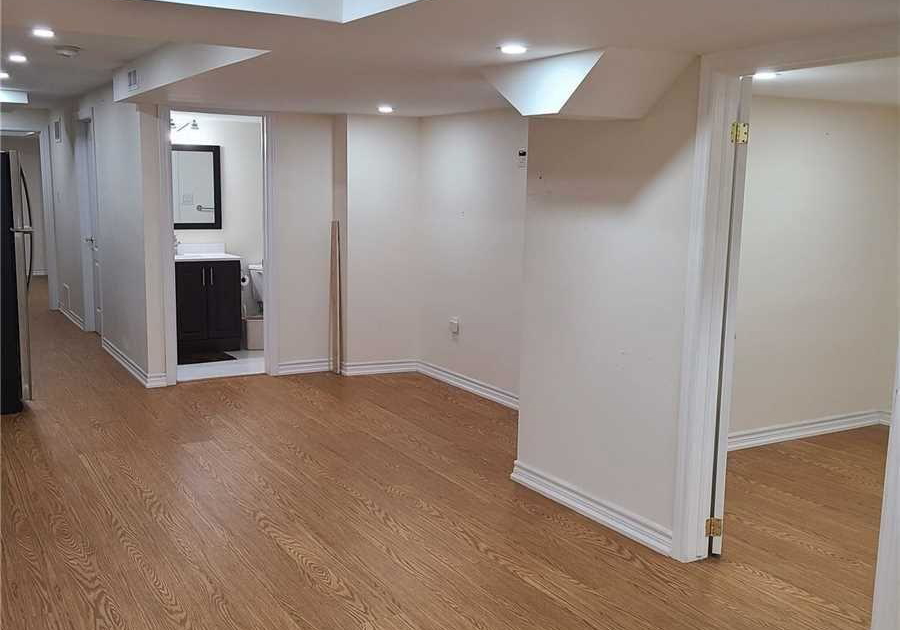 4-malborough-road-markham-ontario-n13775984