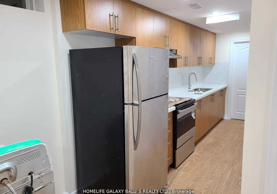 4-malborough-road-markham-ontario-n13775984