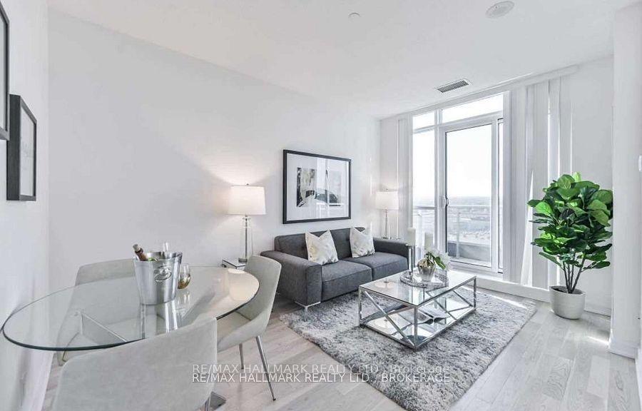 9201-yonge-street-richmond-hill-ontario-n13775996