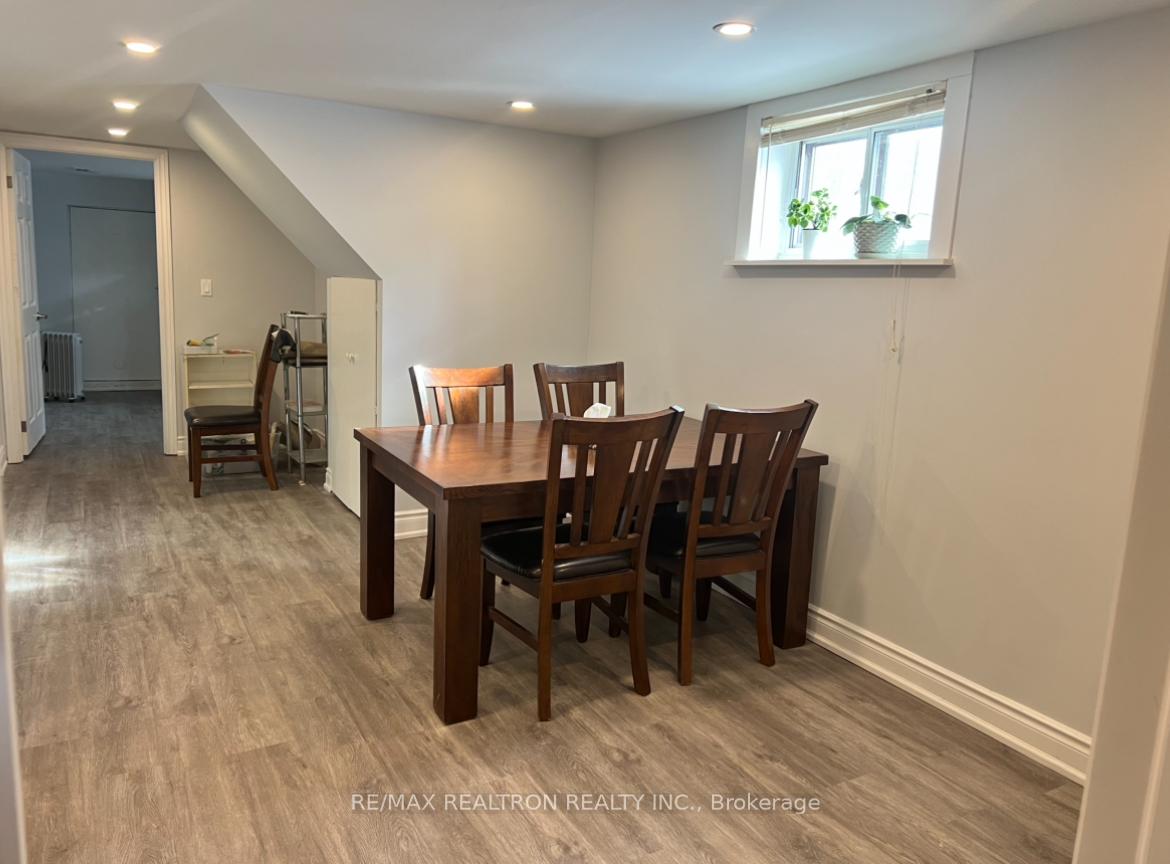 26-beaverton-road-s-richmond-hill-ontario-n13775998