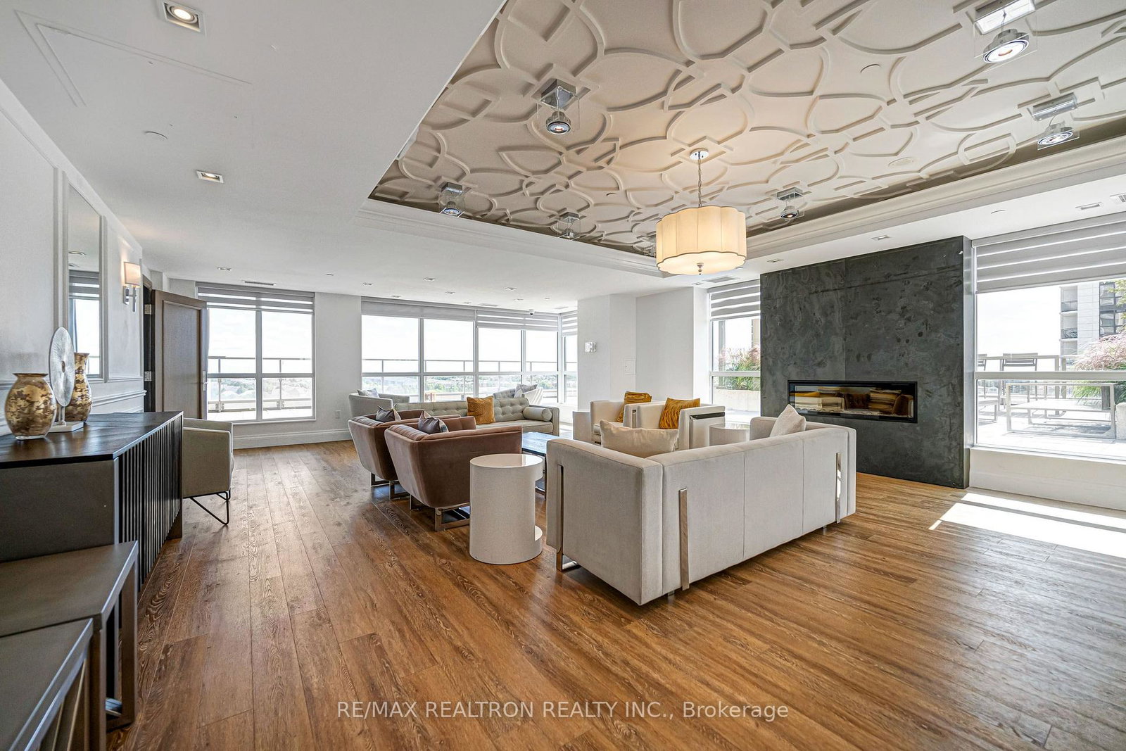 9560-markham-road-markham-ontario-n13776082