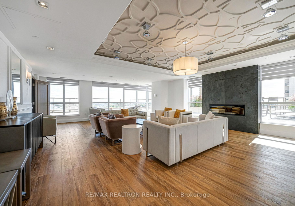 9560-markham-road-markham-ontario-n13776082