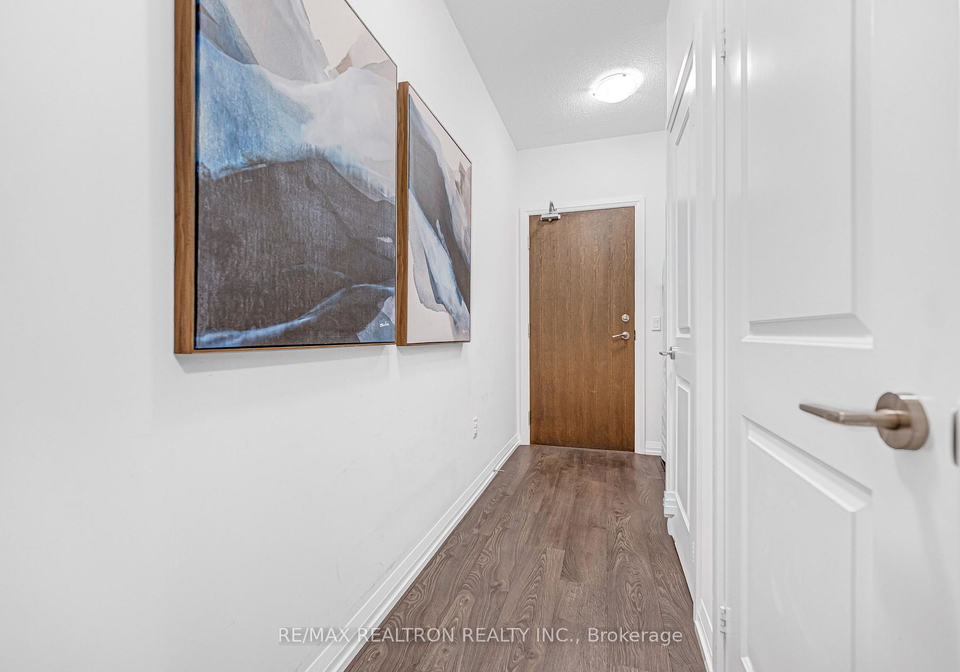 9560-markham-road-markham-ontario-n13776082
