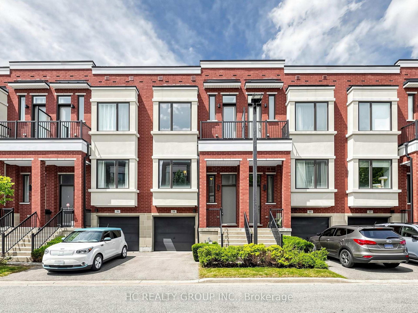 38-lafferty-lane-richmond-hill-ontario-n13776102