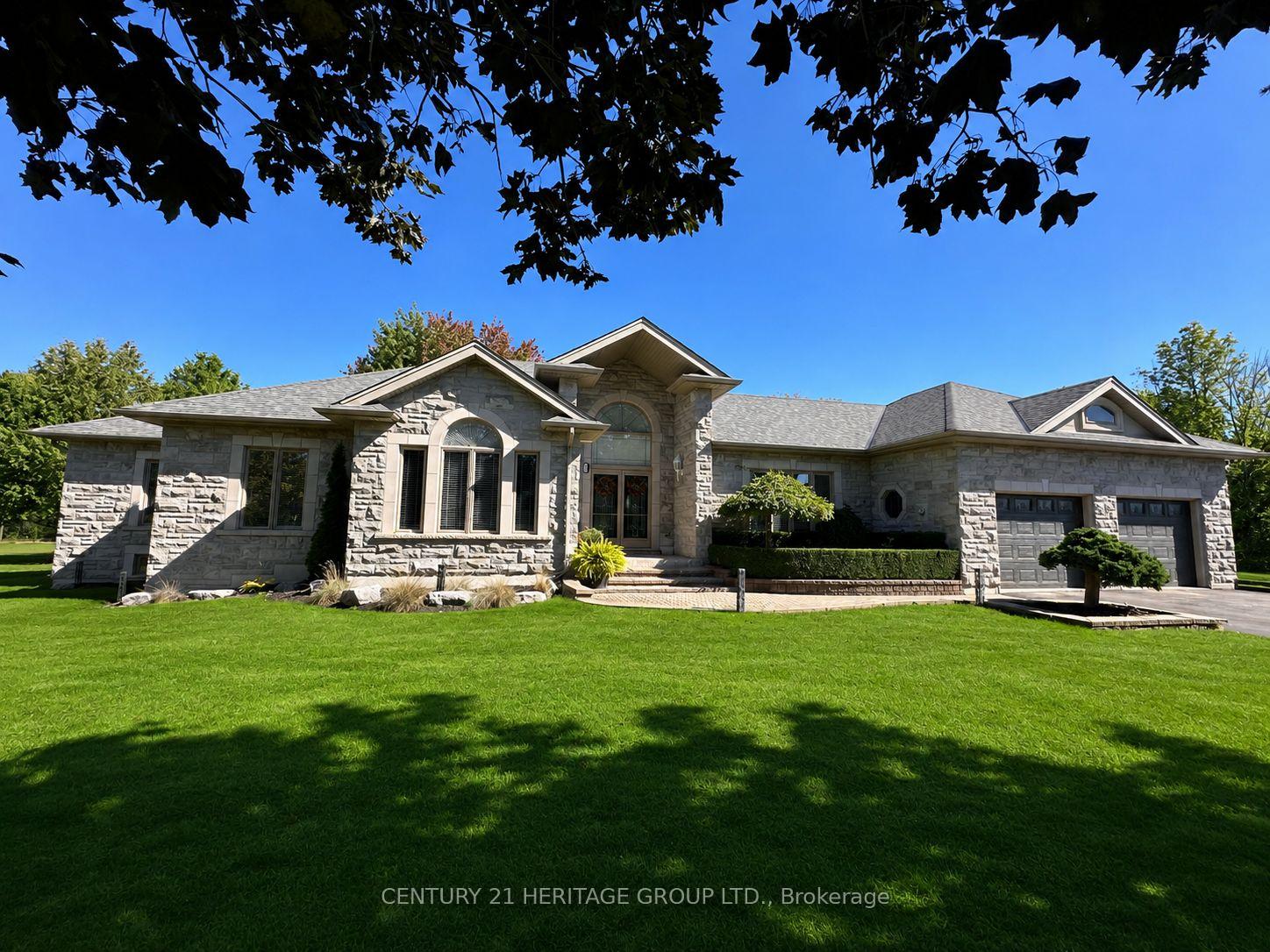 49-shore-crescent-georgina-ontario-n13776124