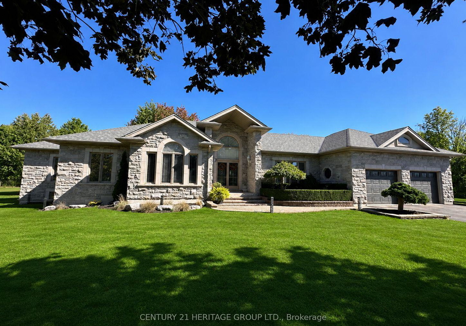 49-shore-crescent-georgina-ontario-n13776124