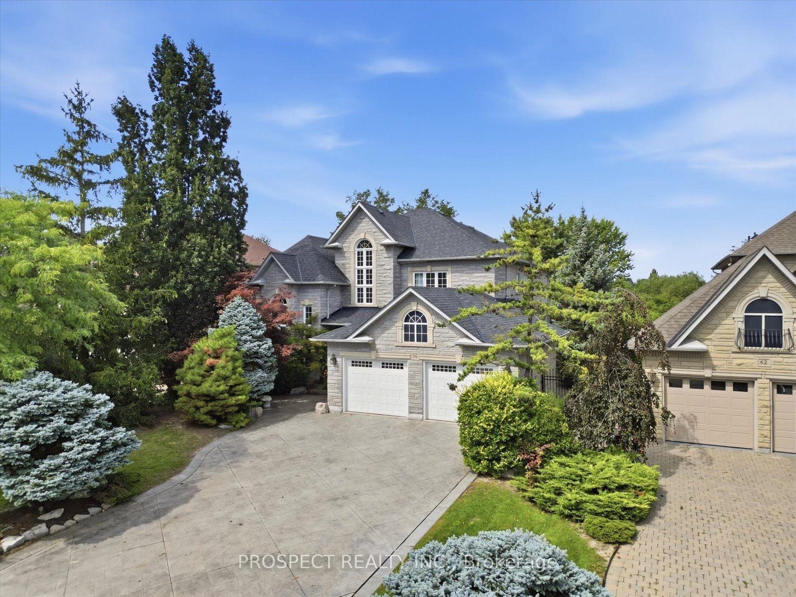 56-cipriano-court-vaughan-ontario-n13776154