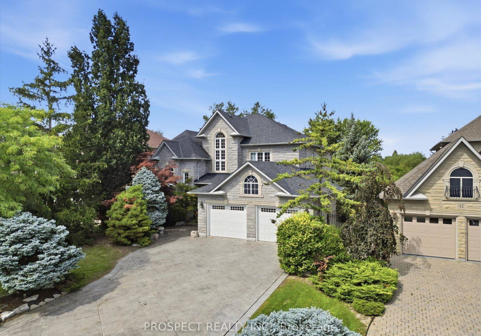 56-cipriano-court-vaughan-ontario-n13776154