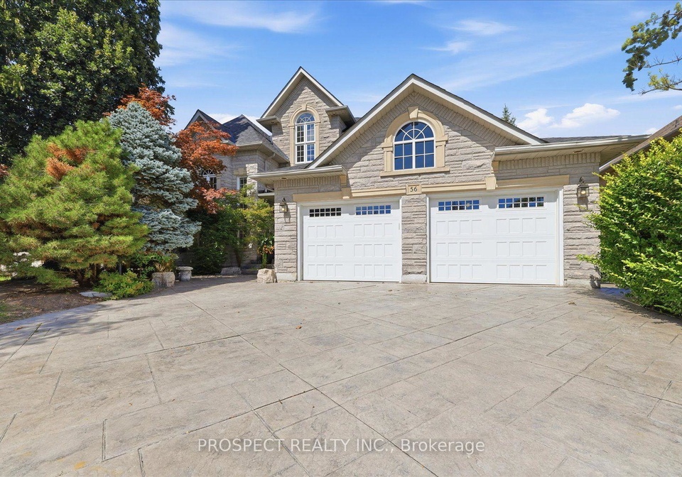 56-cipriano-court-vaughan-ontario-n13776154
