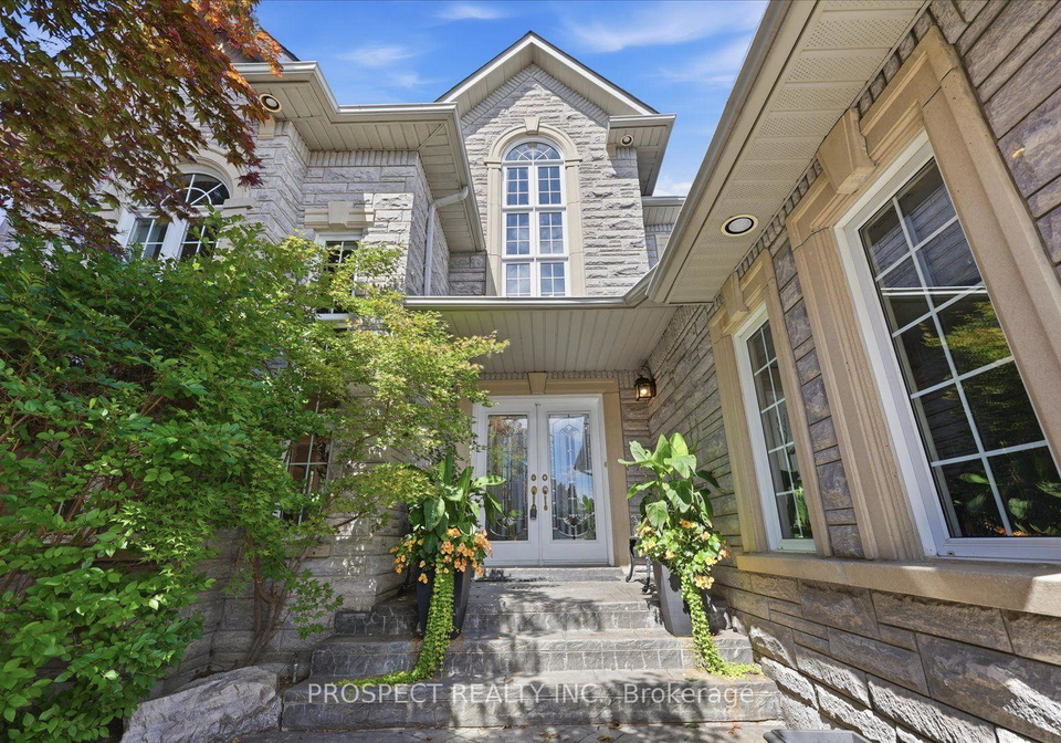 56-cipriano-court-vaughan-ontario-n13776154