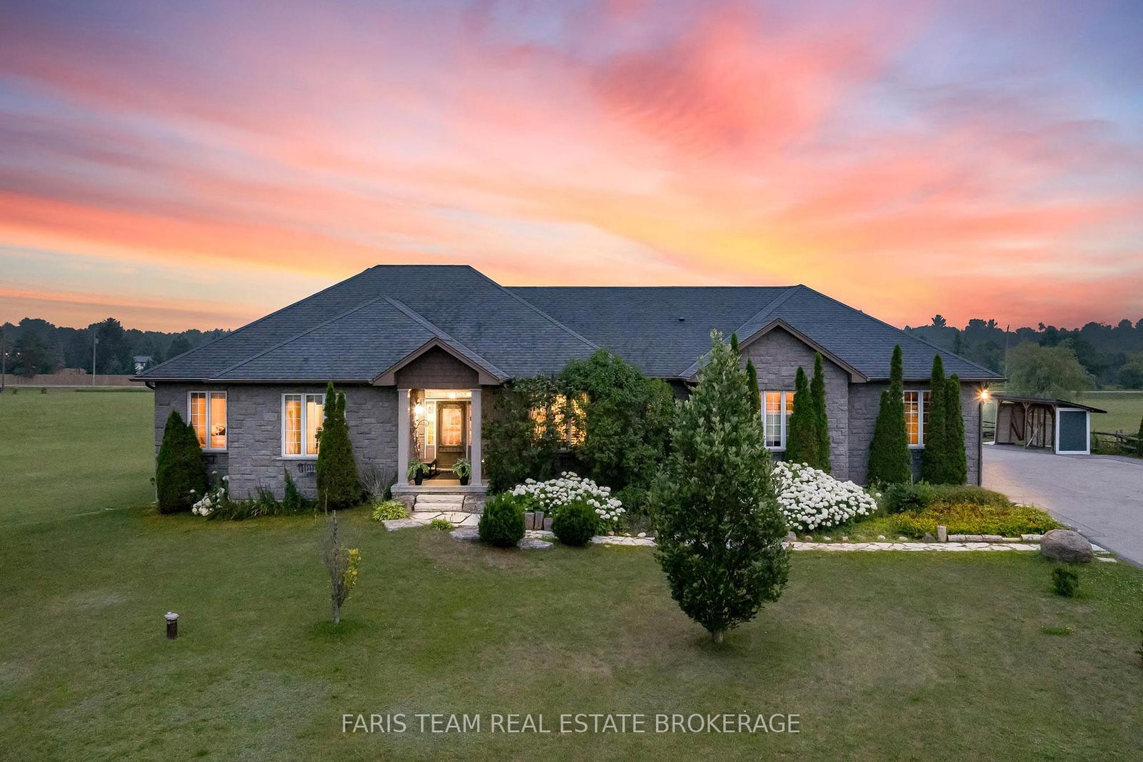 2-harry-parker-place-adjala-tosorontio-ontario-n13776158