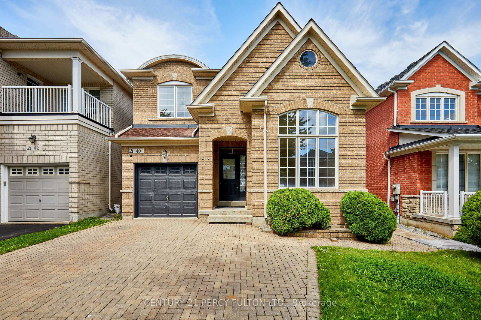 40-tidewater-street-markham-ontario-n13776164
