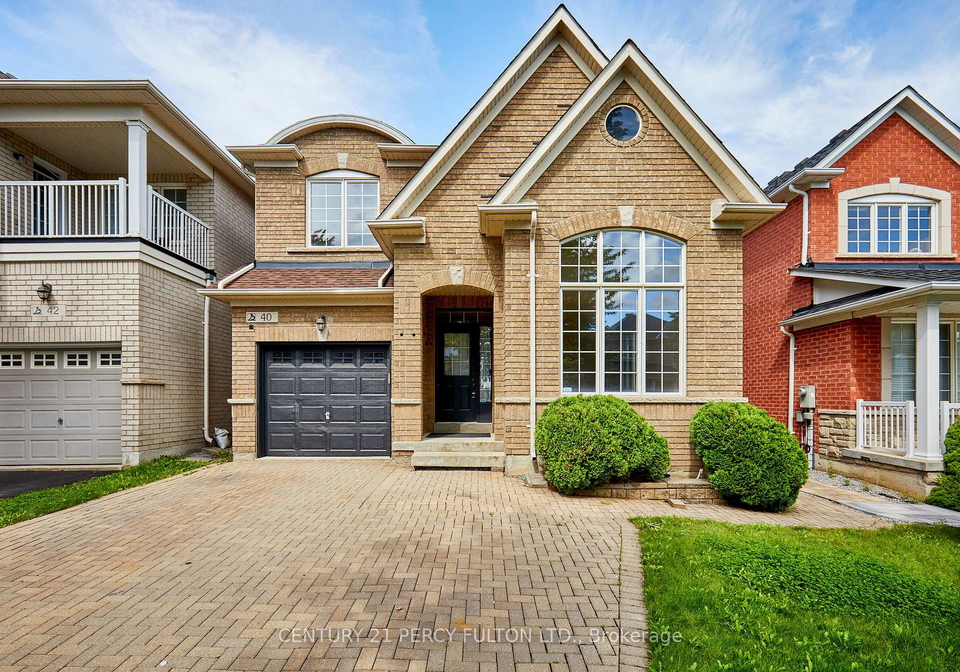 40-tidewater-street-markham-ontario-n13776164