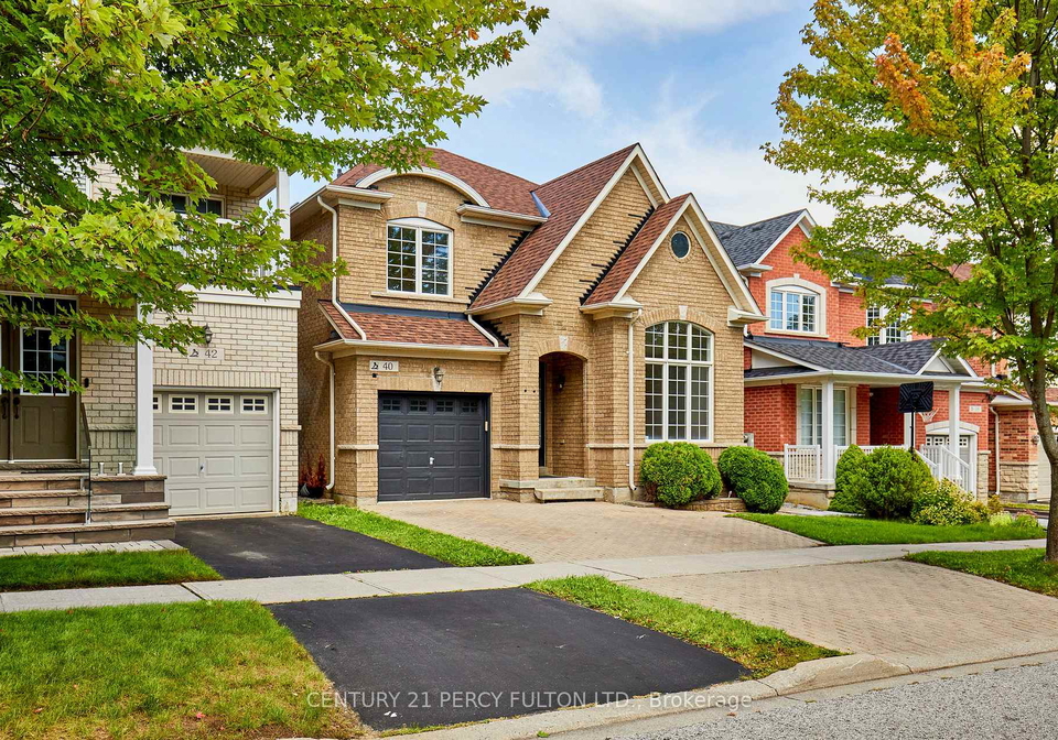 40-tidewater-street-markham-ontario-n13776164